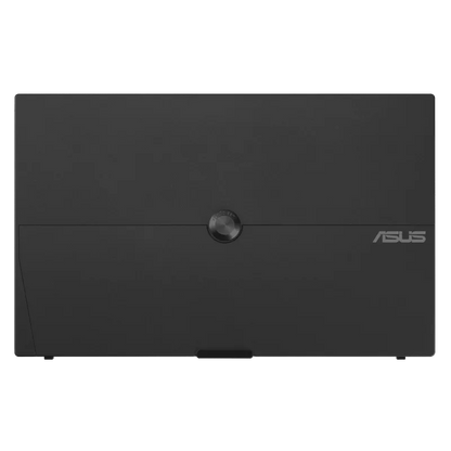 ASUS ZenScreen Go MB16AWP 16-Inch Wireless Portable Monitor