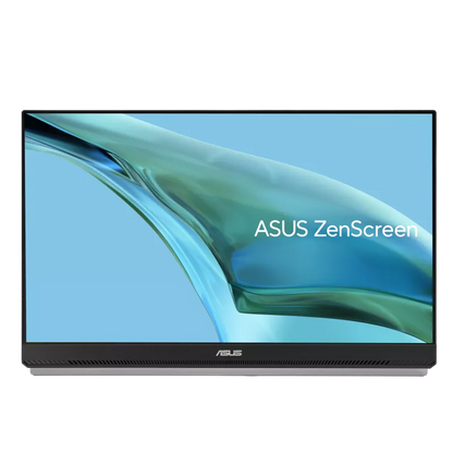 ASUS ZenScreen MB249C 24-Inch FHD Portable Monitor