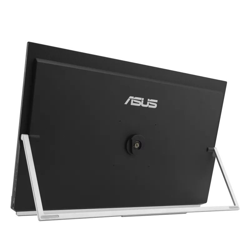 ASUS ZenScreen MB249C 24-Inch FHD Portable Monitor