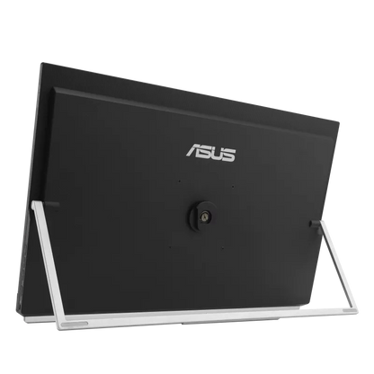 ASUS ZenScreen MB249C 24-Inch FHD Portable Monitor