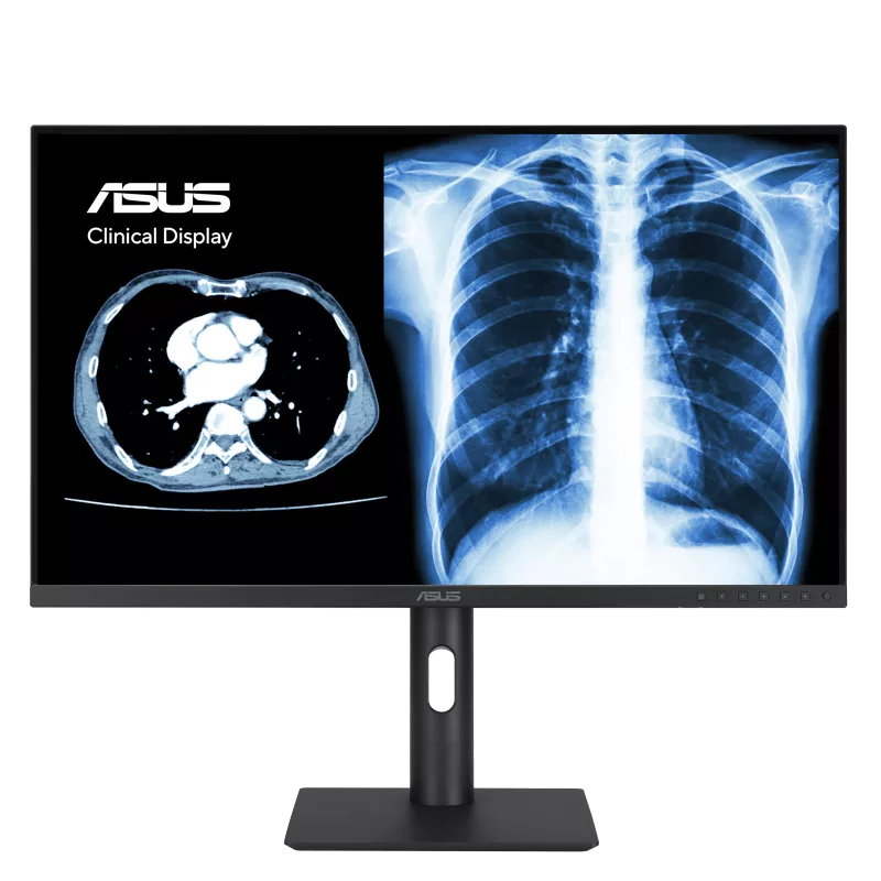 ASUS MH2441A 24-Inch Clinical Monitor