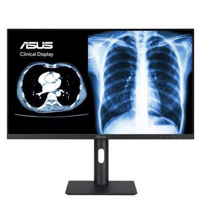 ASUS MH2441A 24-Inch Clinical Monitor