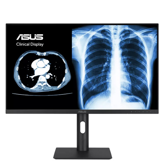 ASUS MH2441A 24-Inch Clinical Monitor