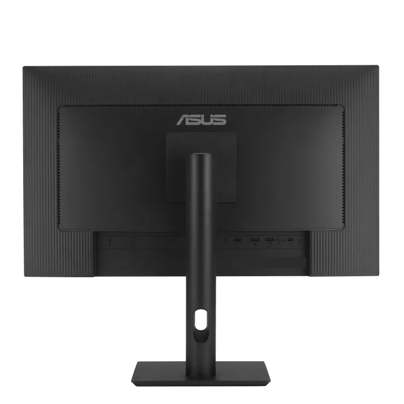 ASUS MH2441A 24-Inch Clinical Monitor