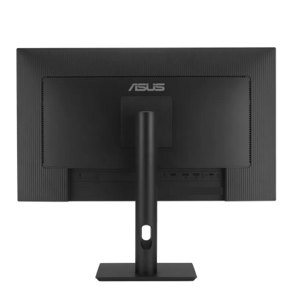 ASUS MH2441A 24-Inch Clinical Monitor