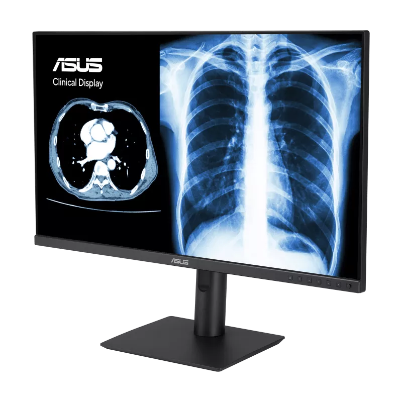 ASUS MH2441A 24-Inch Clinical Monitor