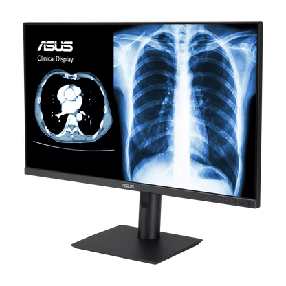 ASUS MH2441A 24-Inch Clinical Monitor