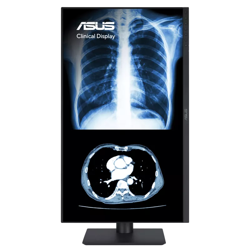 ASUS MH2441A 24-Inch Clinical Monitor