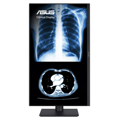 ASUS MH2441A 24-Inch Clinical Monitor