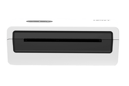 HPRT N43BT TSPL, USB, Bluetooth Direct Thermal Printer