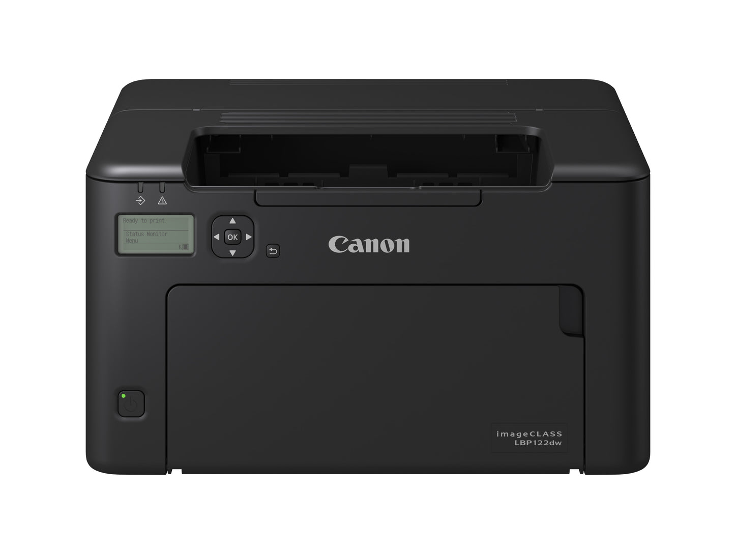 Canon imageCLASS LBP122dw Monochrome SFP A4 Laser Printer