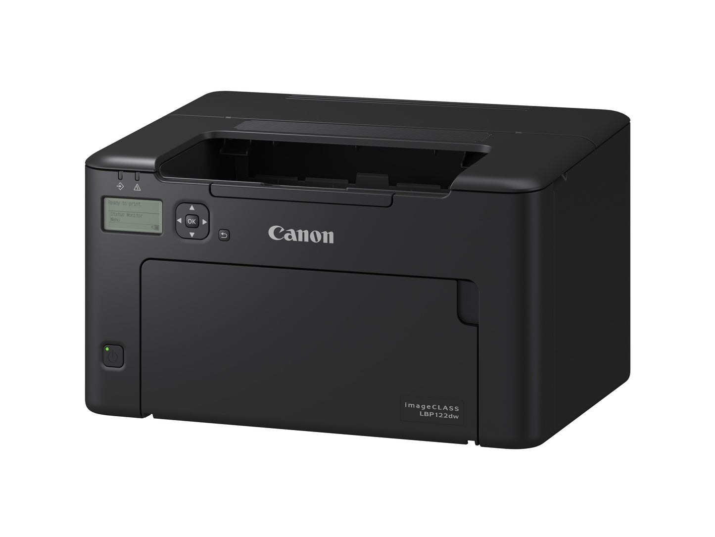 Canon imageCLASS LBP122dw Monochrome SFP A4 Laser Printer