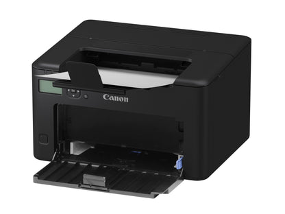 Canon imageCLASS LBP122dw Monochrome SFP A4 Laser Printer