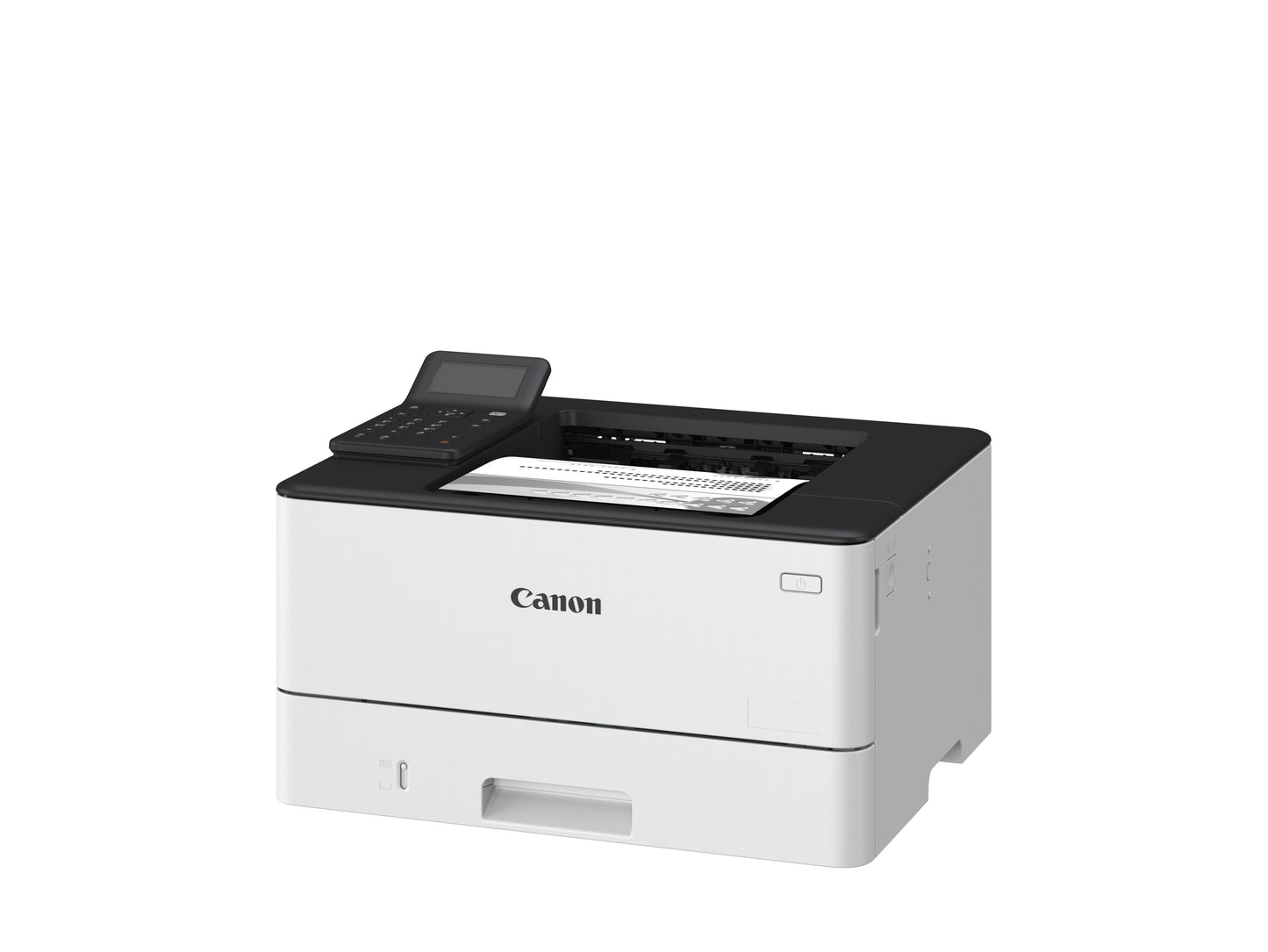 Canon  imageCLASS LBP243dw Monochorme SFP A4 Laser Printer