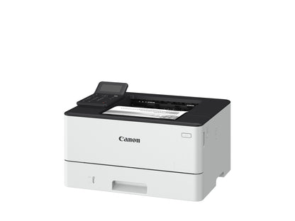 Canon  imageCLASS LBP243dw Monochorme SFP A4 Laser Printer