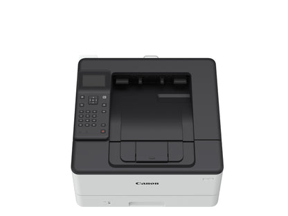 Canon  imageCLASS LBP243dw Monochorme SFP A4 Laser Printer