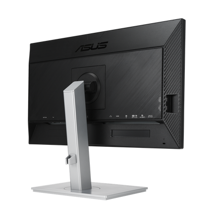 ASUS ProArt Display PA247CV 24-Inch IPS Full HD Professional Monitor