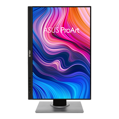 ASUS ProArt Display PA248QV 24.1-Inch IPS WUXGA Professional Monitor