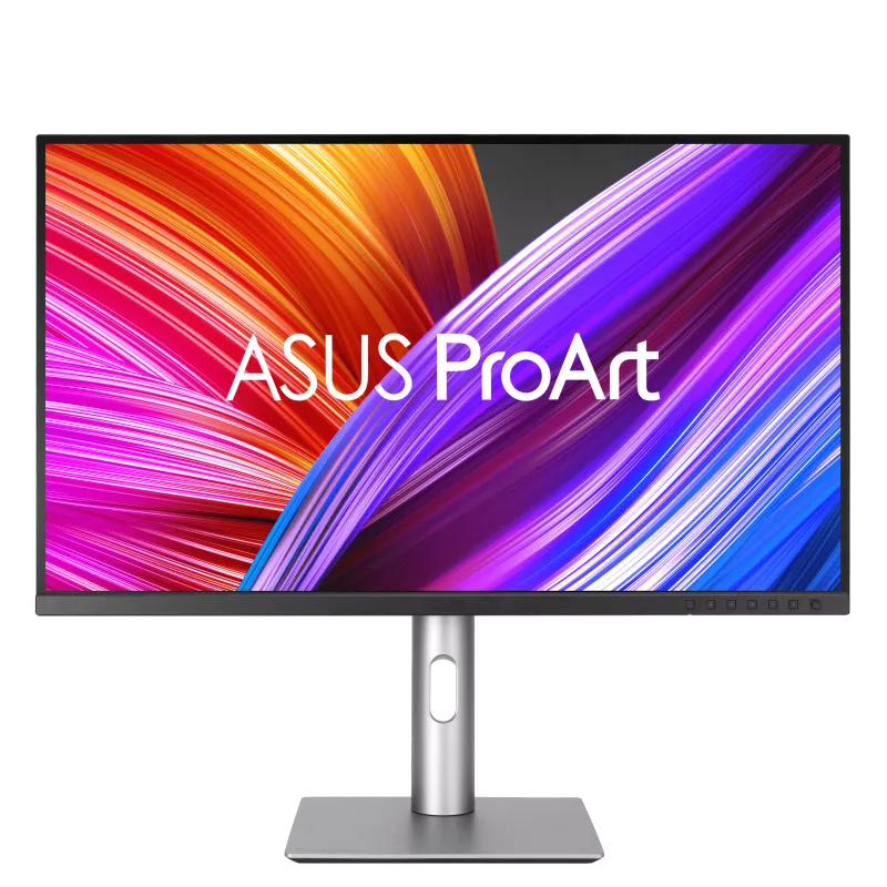 ASUS ProArt Display PA279CRV 27-Inch IPS 4K UHD Professional Monitor