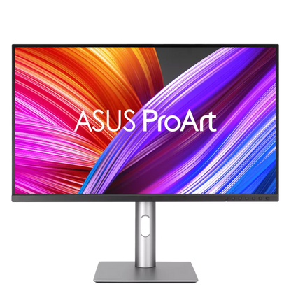 ASUS ProArt Display PA279CRV 27-Inch IPS 4K UHD Professional Monitor