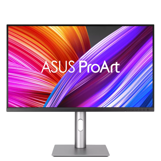 ASUS ProArt Display PA279CRV 27-Inch IPS 4K UHD Professional Monitor