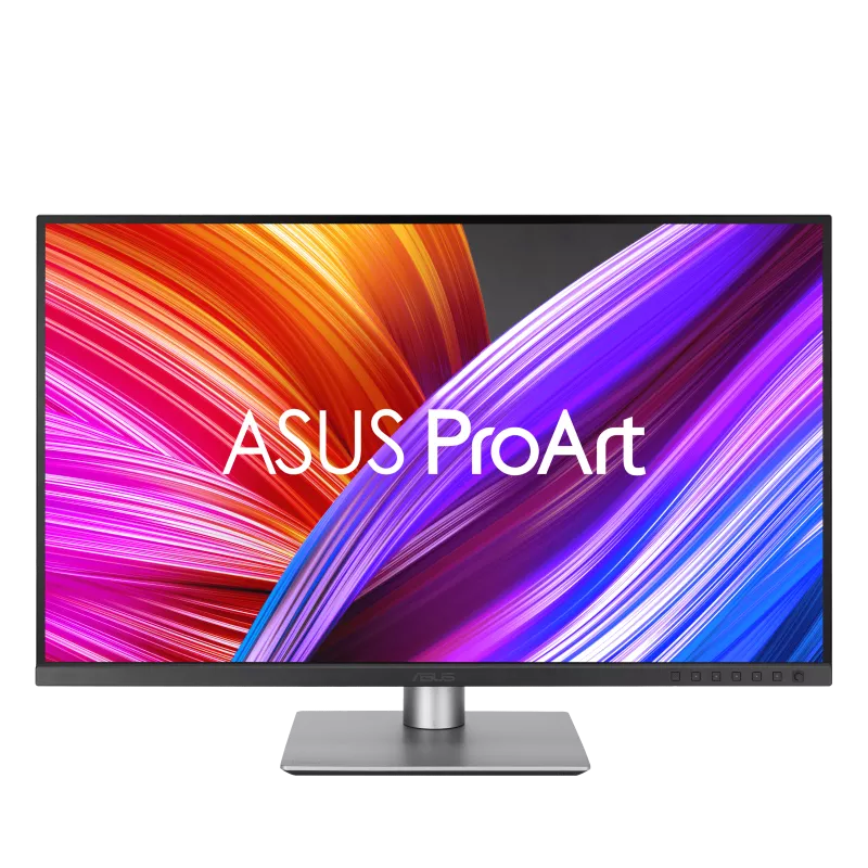 ASUS ProArt Display PA279CRV 27-Inch IPS 4K UHD Professional Monitor