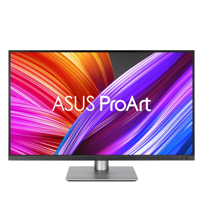 ASUS ProArt Display PA279CRV 27-Inch IPS 4K UHD Professional Monitor