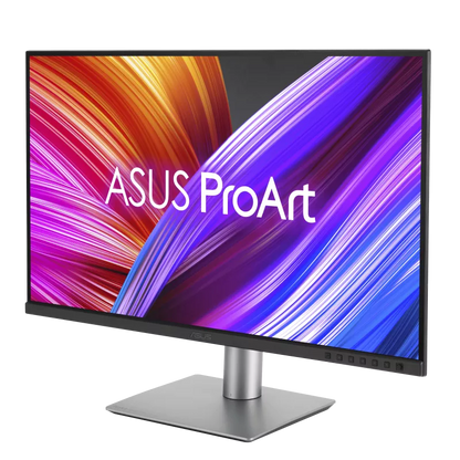 ASUS ProArt Display PA329CRV 32-Inch IPS 4K UHD Professional Monitor