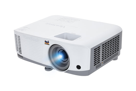 ViewSonic SP3 4,800 ANSI Lumens SVGA Business Projector