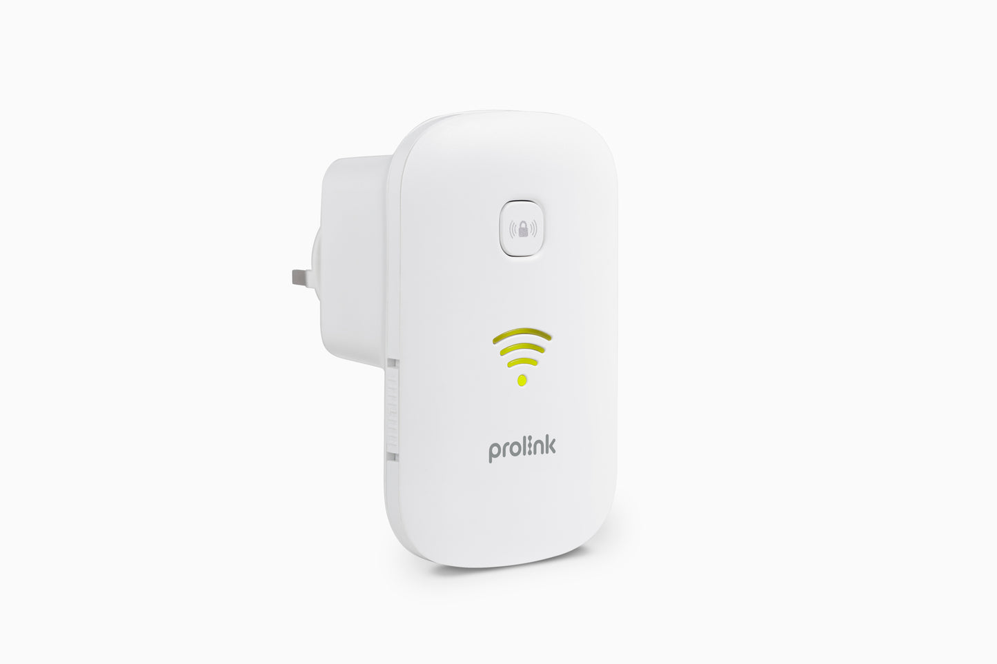 Prolink PEN1201 Wi-Fi Extender