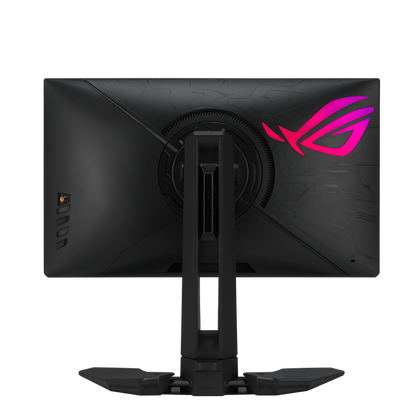 ROG Swift Pro PG248QP 24.1-inch FHD NVIDIA G-SYNC Gaming Monitor