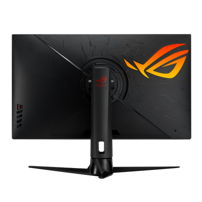 ROG Swift PG329Q 32 inch QHD G-SYNC Gaming Monitor