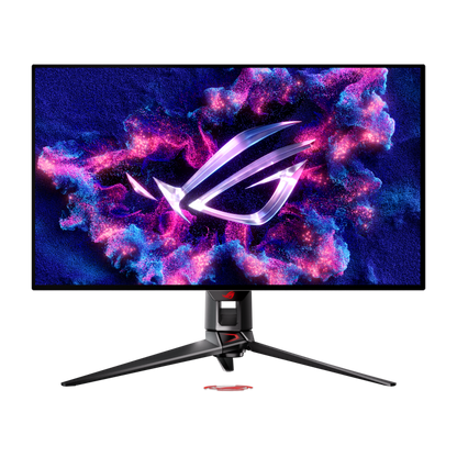 ROG Swift OLED PG32UCDM 32-inch Gaming Monitor