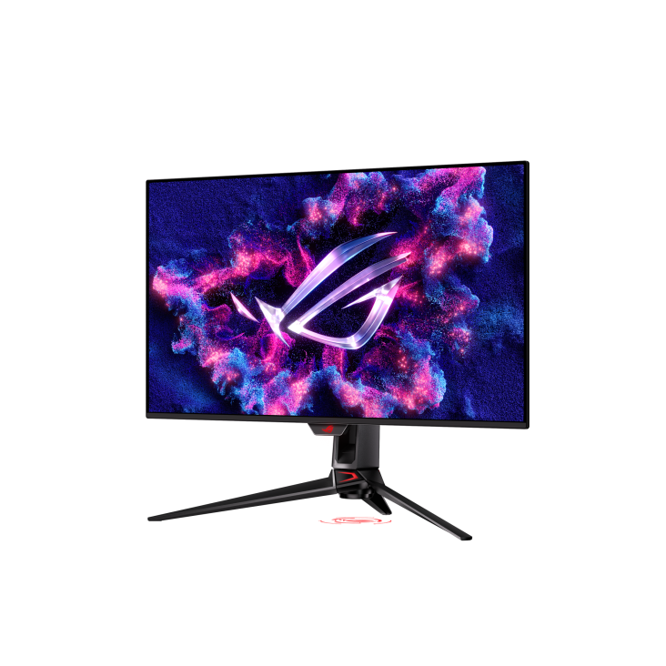 ROG Swift OLED PG32UCDM 32-inch Gaming Monitor