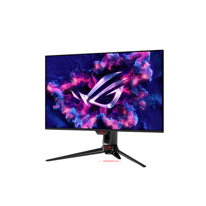 ROG Swift OLED PG32UCDM 32-inch Gaming Monitor