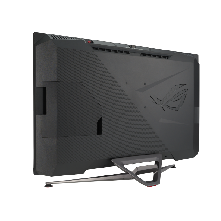 ROG Swift PG38UQ 4K 144Hz 38-inch 4K UHD Gaming Monitor