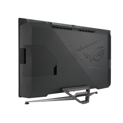 ROG Swift PG38UQ 4K 144Hz 38-inch 4K UHD Gaming Monitor