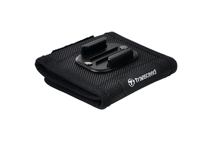 Transcend DrivePro 20B TS-DP20B 64GB Body Cameras