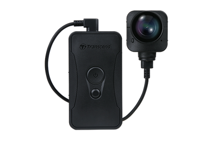Transcend DrivePro Body 70 TS64GDPB70A Body Cameras