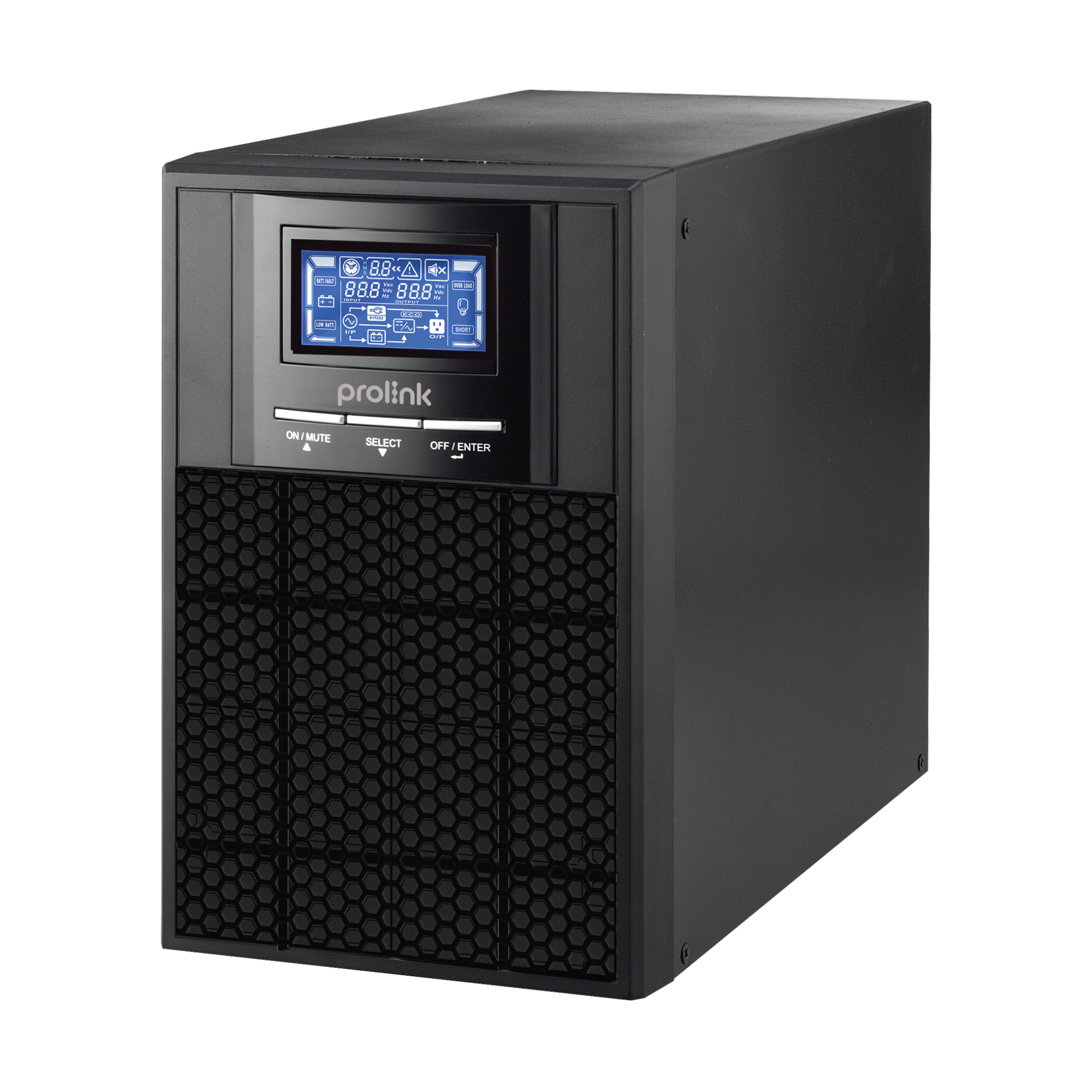 UPS - Online Store in the Philippines – ELN Online Store - Philippines