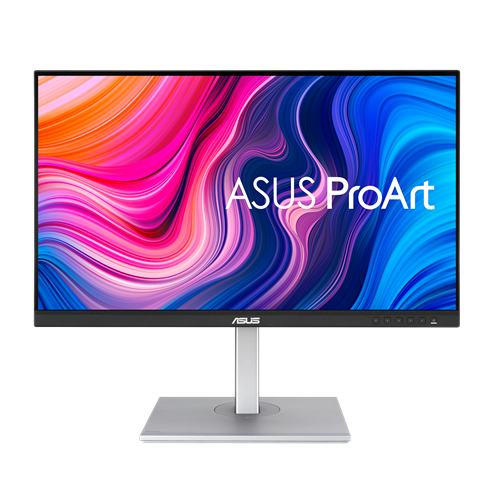 ASUS ProArt Display PA279CV 27-Inch IPS 4K UHD Professional Monitor