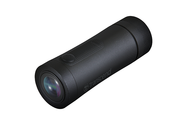 Transcend DrivePro 20B TS-DP20B 64GB Body Cameras