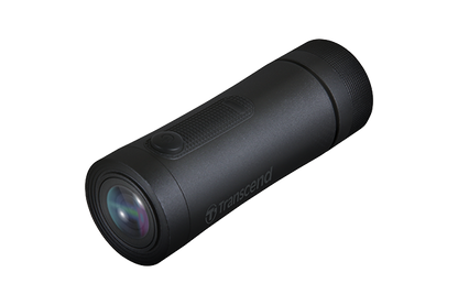 Transcend DrivePro 20B TS-DP20B 64GB Body Cameras