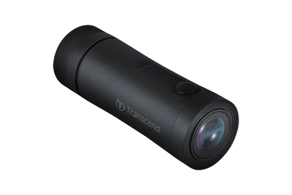 Transcend DrivePro 20B TS-DP20B 64GB Body Cameras