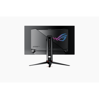 Asus ROG Swift OLED PG32UCDP Gaming Monitor