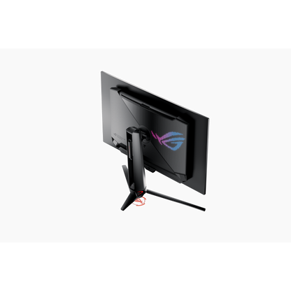 Asus ROG Swift OLED PG32UCDP Gaming Monitor