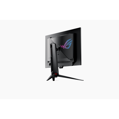 Asus ROG Swift OLED PG32UCDP Gaming Monitor