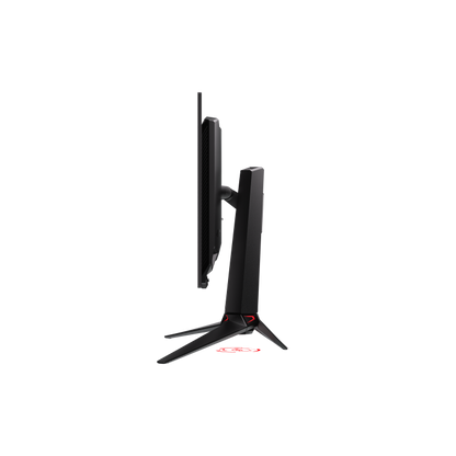 Asus ROG Swift OLED PG32UCDP Gaming Monitor