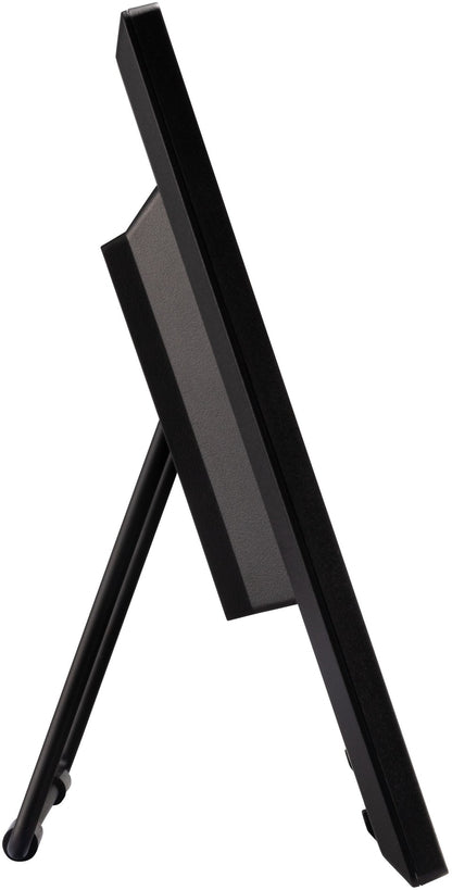 ViewSonic TD1630-3 16" 10-point Touch Screen Monitor