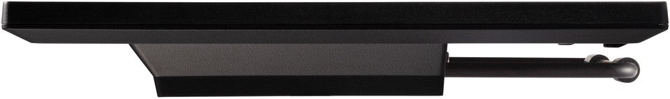 ViewSonic TD1630-3 16" 10-point Touch Screen Monitor